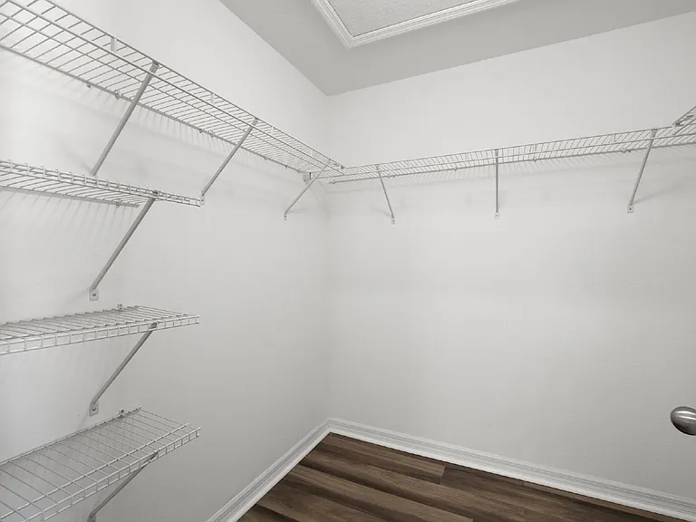 7678 Ginger Lily Ct — Photo 20