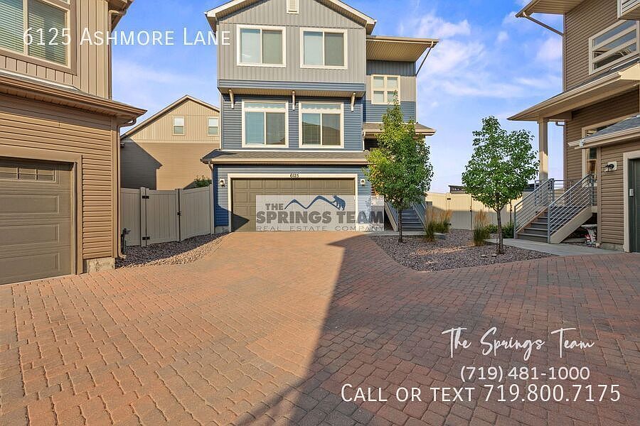 1st image of 6125 Ashmore Ln
