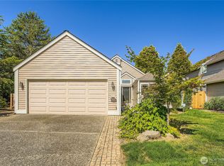 31451 48th Pl SW, Federal Way, WA 98023