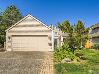 31451 48th Place SW, Federal Way, WA, 98023