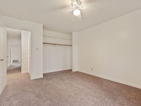 stockton-california-15302391 picture