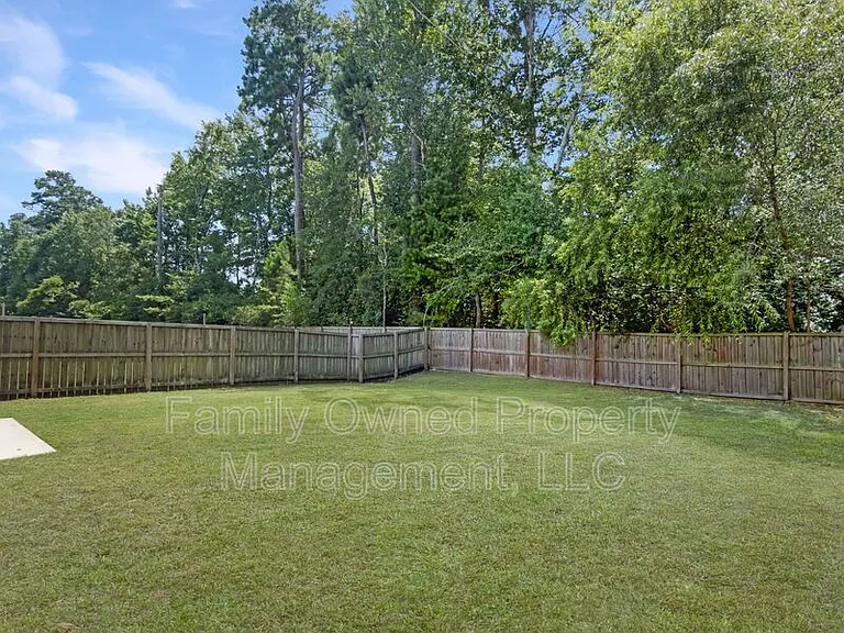 5010 Winnowing Way — Photo 42