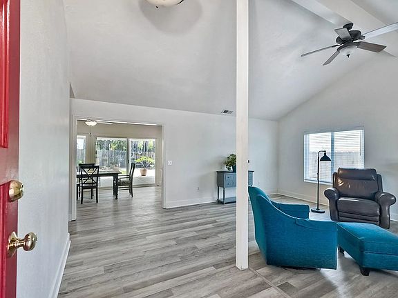 5th image of 1435 Sheridan Ave