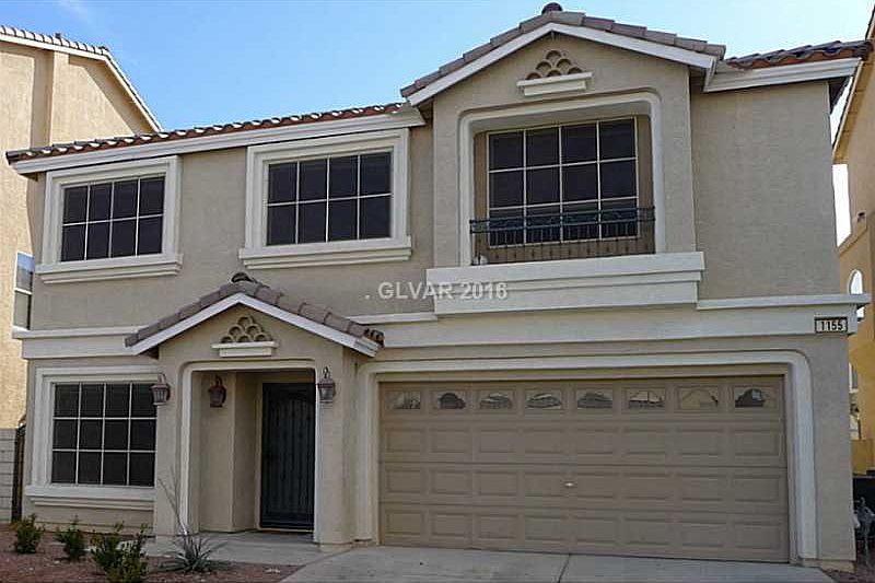 1st image of 1155 Texas Moon Ct