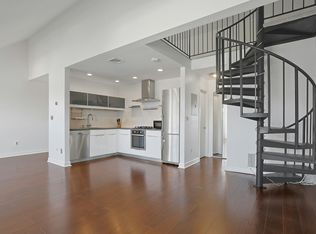 109 High Ave APT 304, Nyack, NY 10960