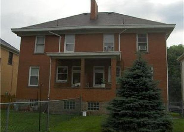 2nd image of 329 Center Ave #331