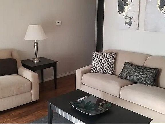 5th image of 15151 Berry Trl APT 606