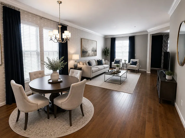 8195 Falls Grove Dr — Photo 13