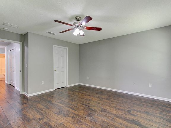 IMG_0538_39_40_41_42_43 Web