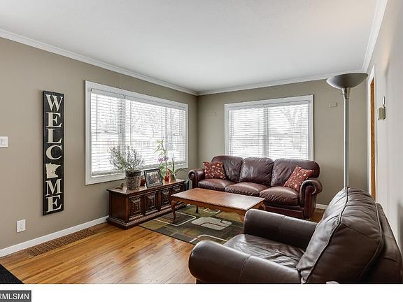 3rd image of 6944 Upton Ave S