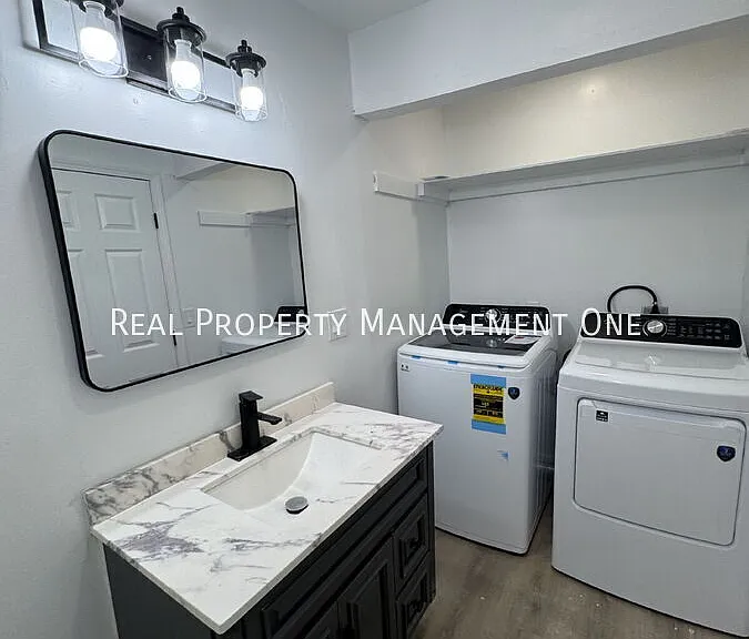 657 Junction Ave — Photo 8