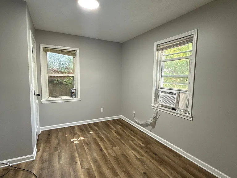 811 Scott St #5 — Photo 8