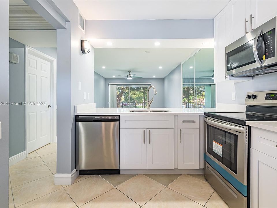1st image of 1205 Bahama Bnd APT C2