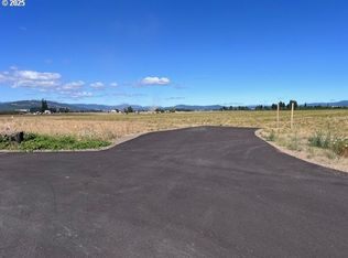 2303 NW Martin Rd, Forest Grove, OR 97116