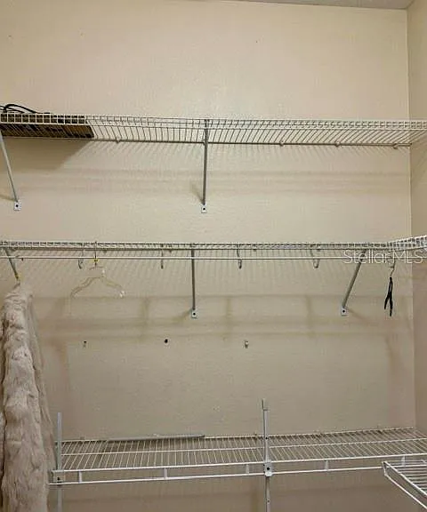 1470 Broken Oak Dr #27C — Photo 57