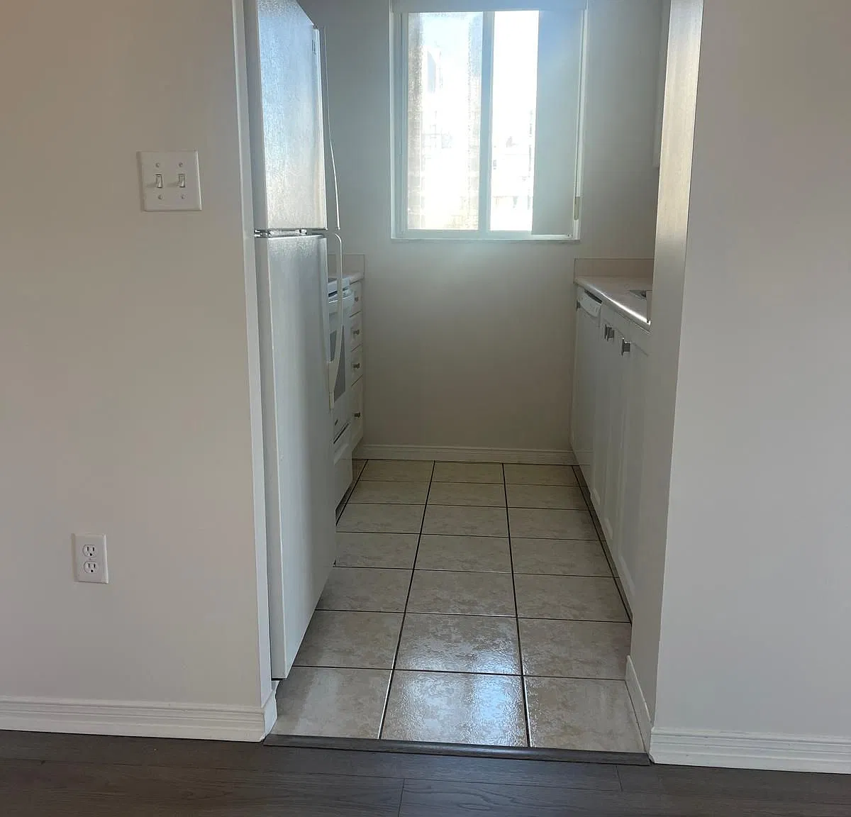 2 bed, $2,600 — Photo 4