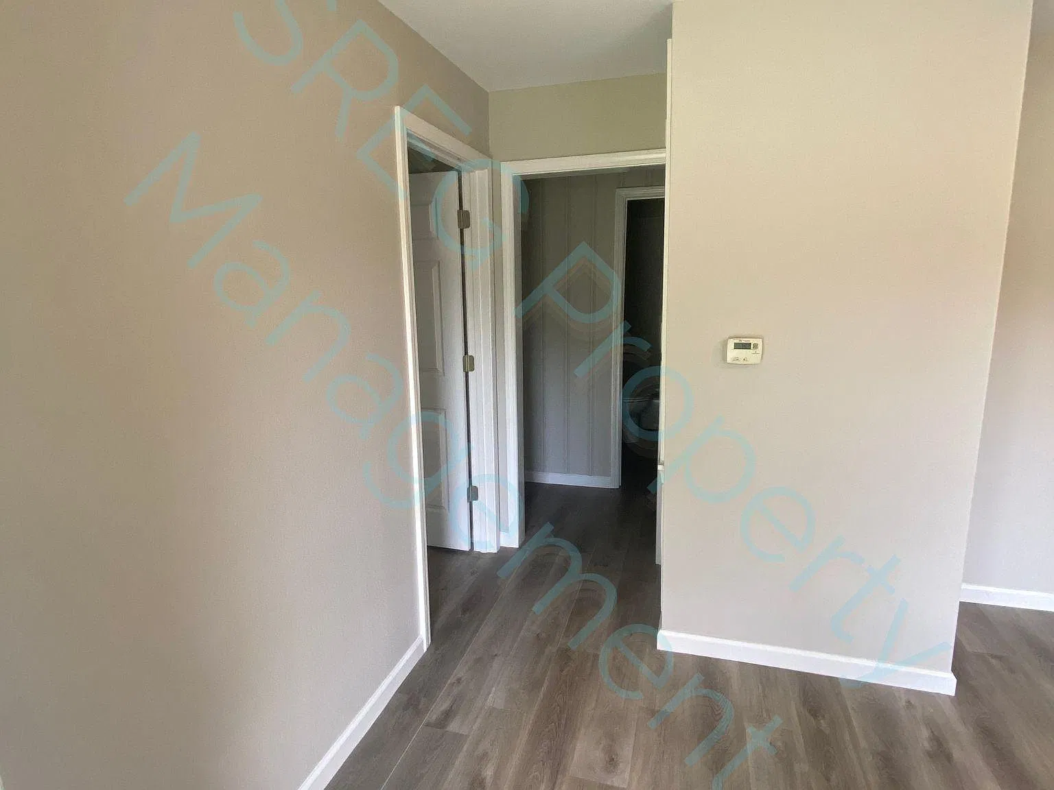 2 bed, 864 sqft, $1,150 — Photo 4