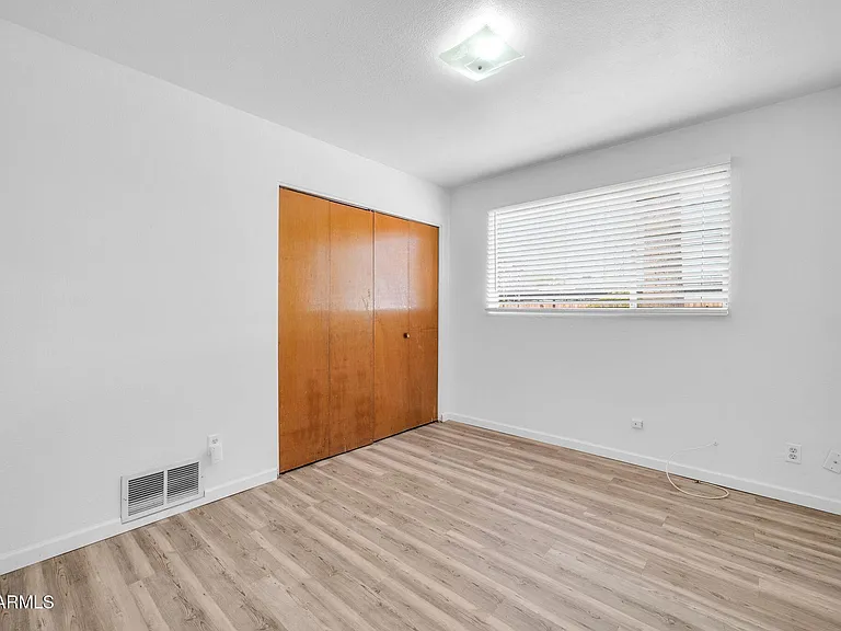 6420 E Windsor Ave — Photo 24