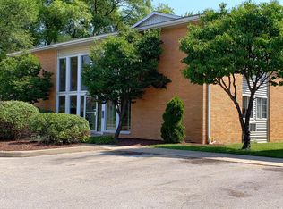 637 Green Bay S #8, Racine, WI 53406