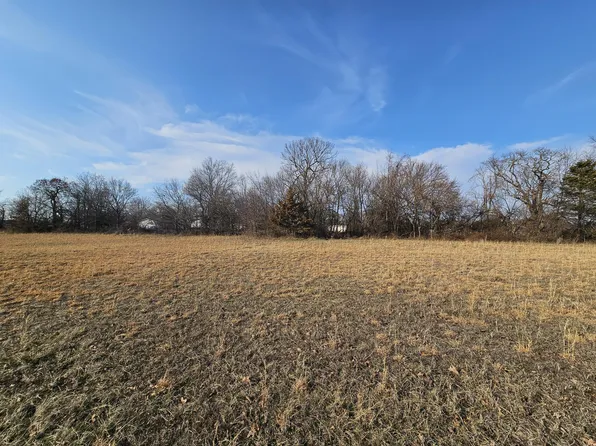 000 Dd Highway, Miller, MO 65707