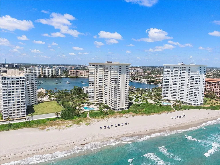 550 S Ocean Blvd #1509 — Photo 44