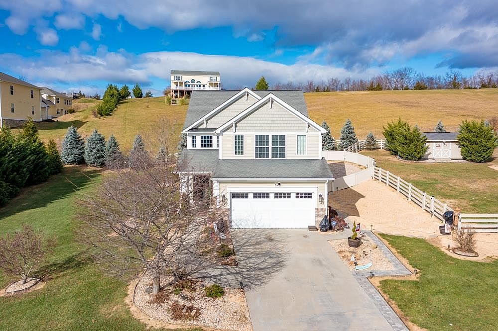 259 Windsor Dr, Fishersville, VA 22939 Zillow