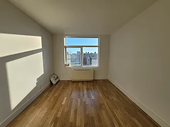 Rented by Garden Management