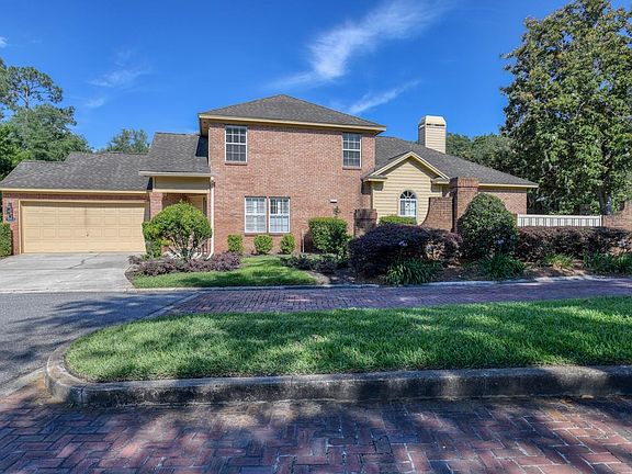 2nd image of 7783 Deerwood Point Pl #101