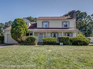 1221 J Scott Ct, Lakewood, NJ 08701