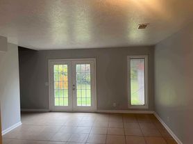 126 Skyline Drive, 2 beds  1.5 baths