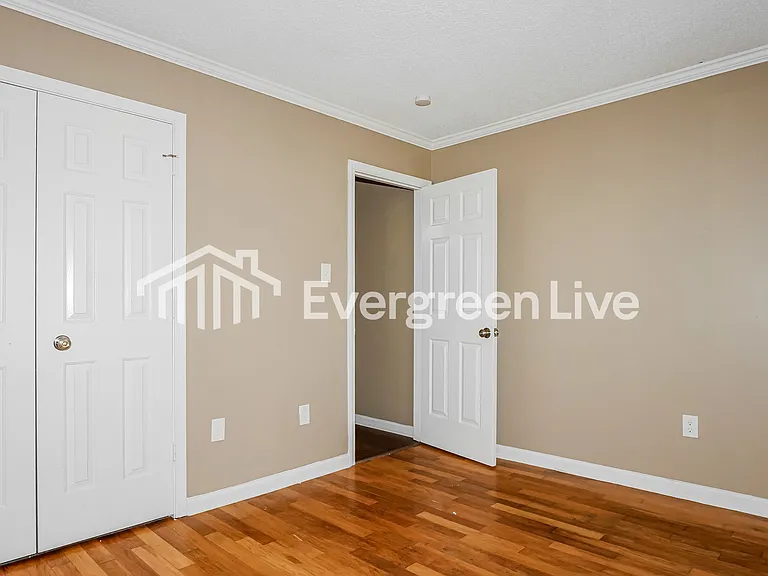 8992 Gracie Ln — Photo 7