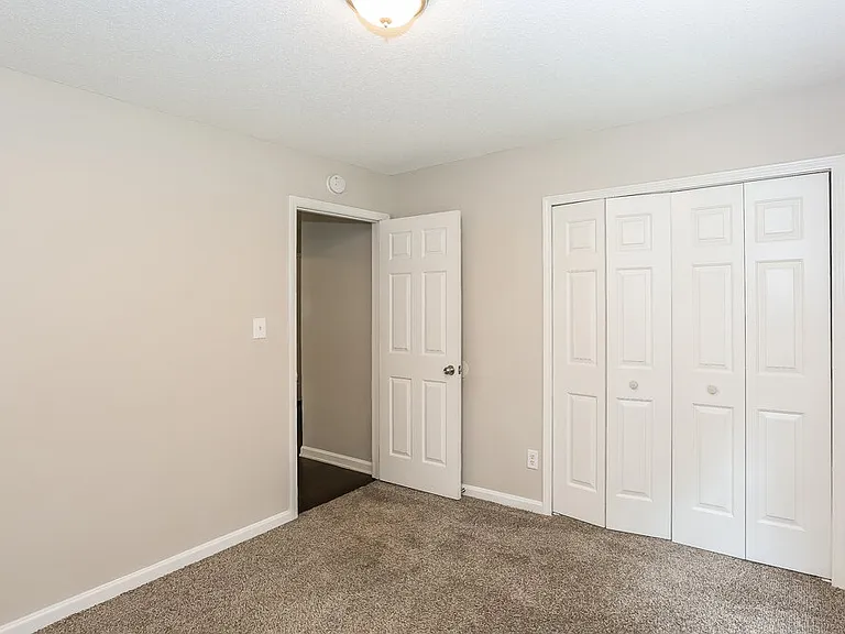 11621 Long Forest Dr — Photo 11