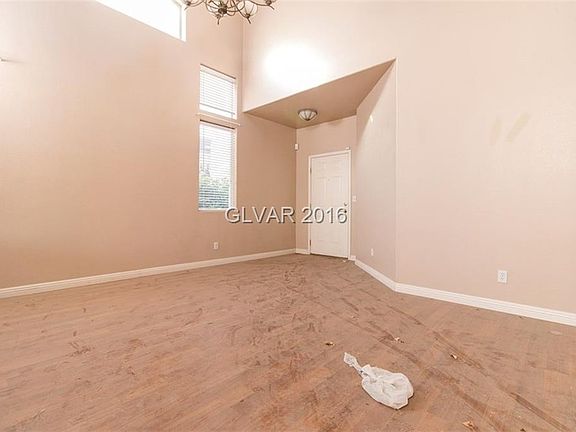 2nd image of 10533 Morning Drop Ave