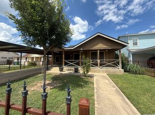 11334 highcrest, San Antonio, TX 78224