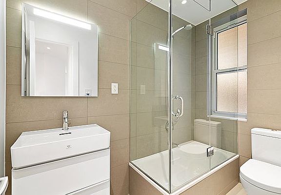 3rd image of 336 W 95th St APT 45