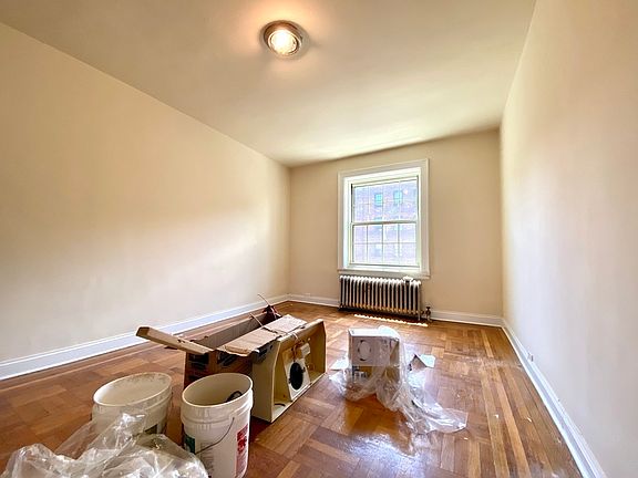4th image of 83-01 35th Ave #H41