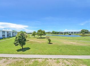 2801 Victoria Way #D3, Coconut Creek, FL 33066