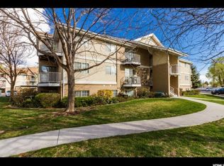 1273 N Riverside Ave #2, Provo, UT 84604