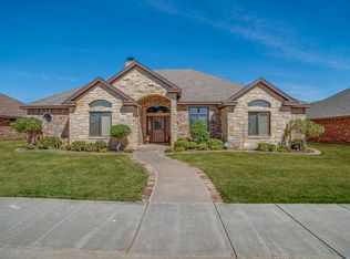 6014 87th St, Lubbock, TX 79424