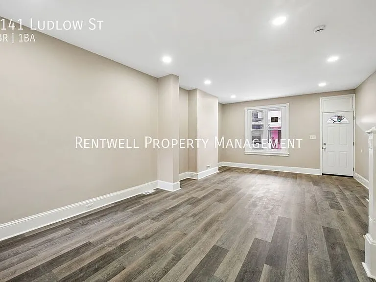 5141 Ludlow St — Photo 8