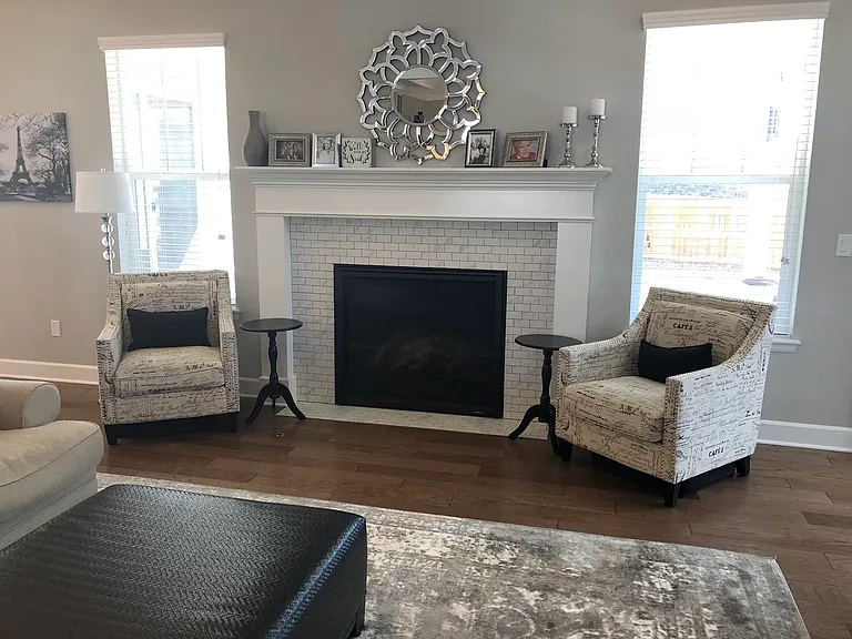 5942 S Jamestown Ct — Photo 8