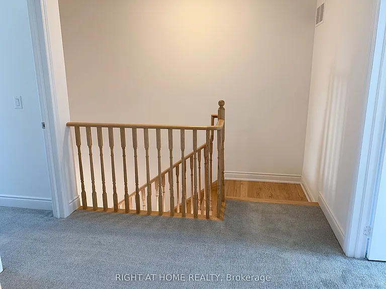 9 Mackenzie St — Photo 23