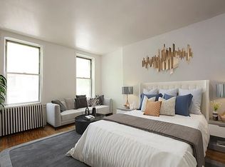 512 E 12th St #2C, New York, NY 10009