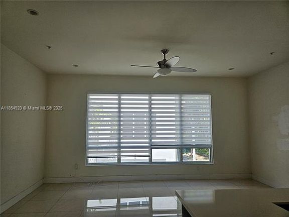 5th image of 6670 NW 105th Ct #0