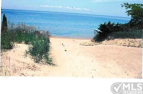 VitasinskiSandyBeach.jpg