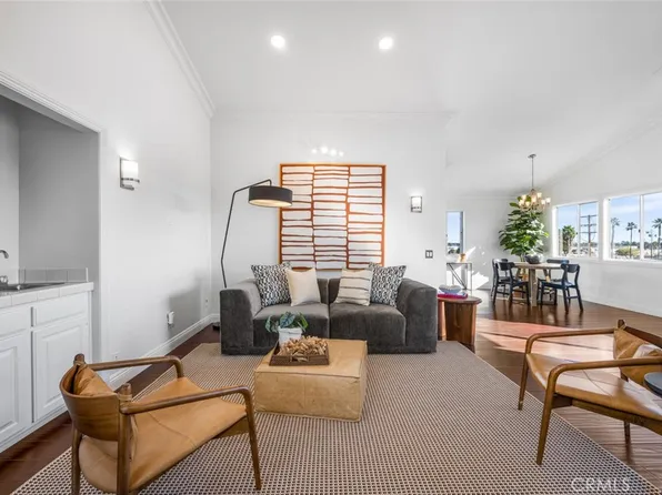 4452 Howard Ave Unit 126, Los Alamitos, CA 90720