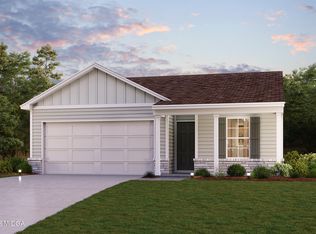 228 Hallie Ln, Macon, GA 31211