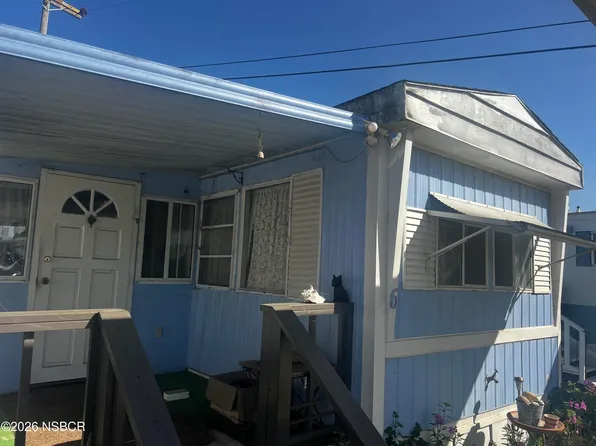 80 Zaca St Space 6, Buellton, CA 93427