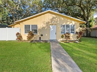 4416 Highland Ln, Lakeland, FL 33813