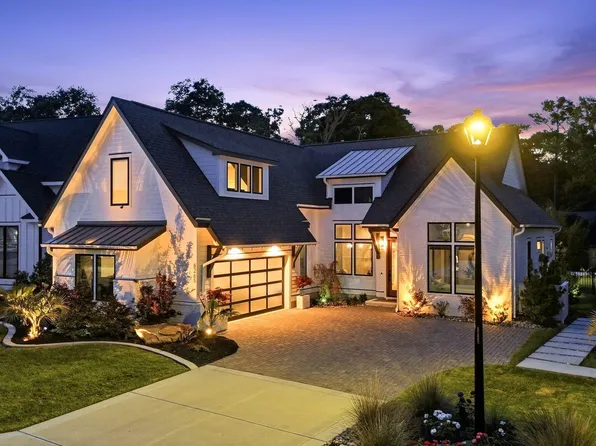 8265 Winding Creek Circle, Wilmington, NC 28411